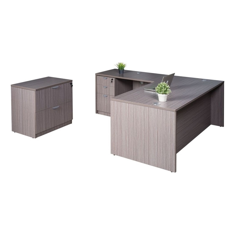 Boss Office Products 66