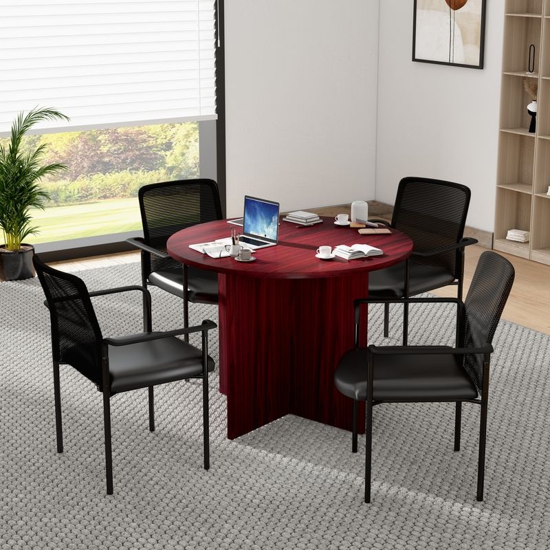 Boss Office Products 42