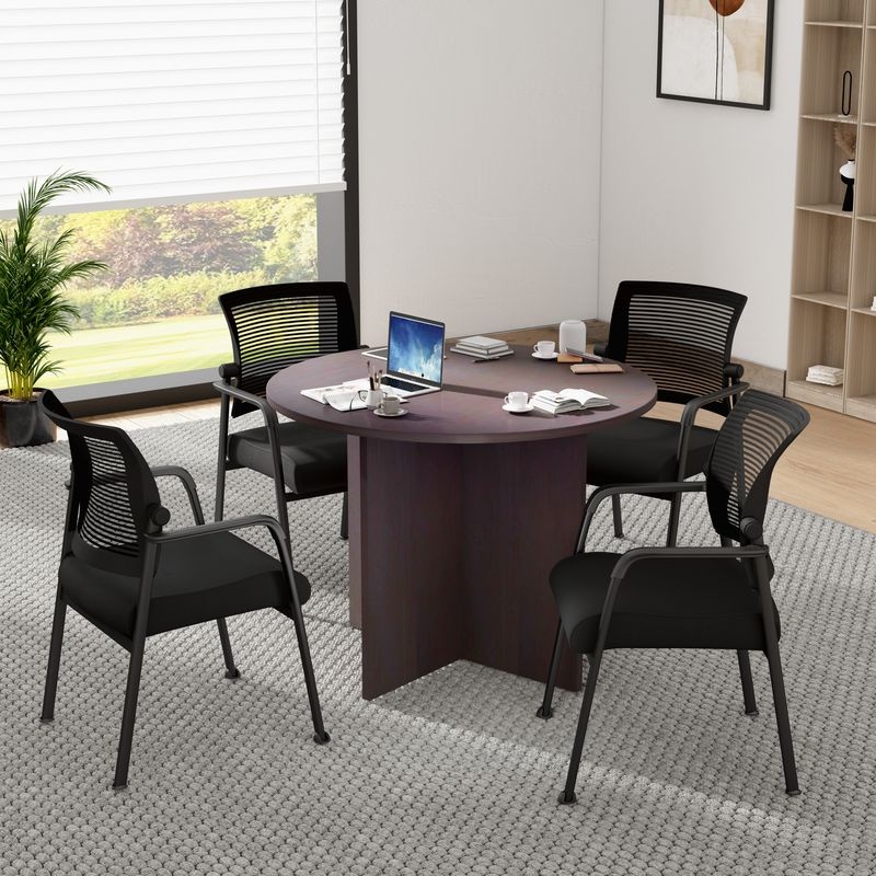 Boss Office Products 42