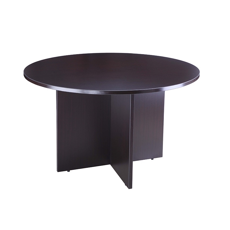 Boss Office Products 42