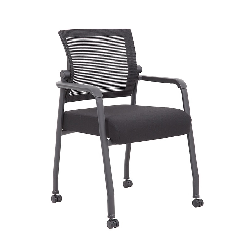 Boss Office Products 42