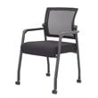 Boss Office Products 42