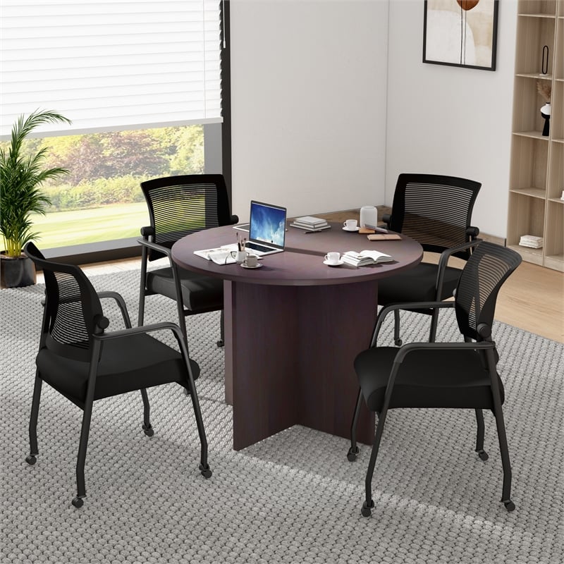 Boss Office Products 42