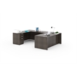 Boss Office Products 66