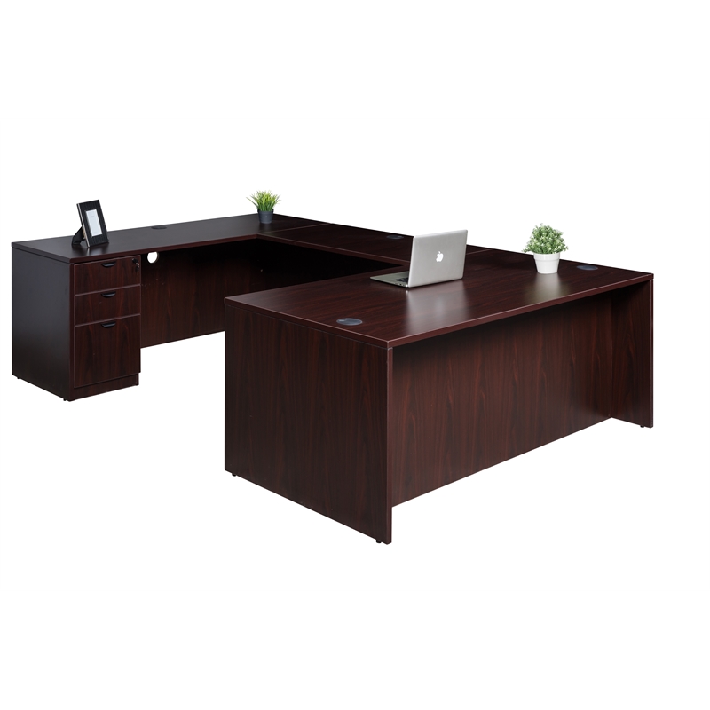 Boss Office Products 66