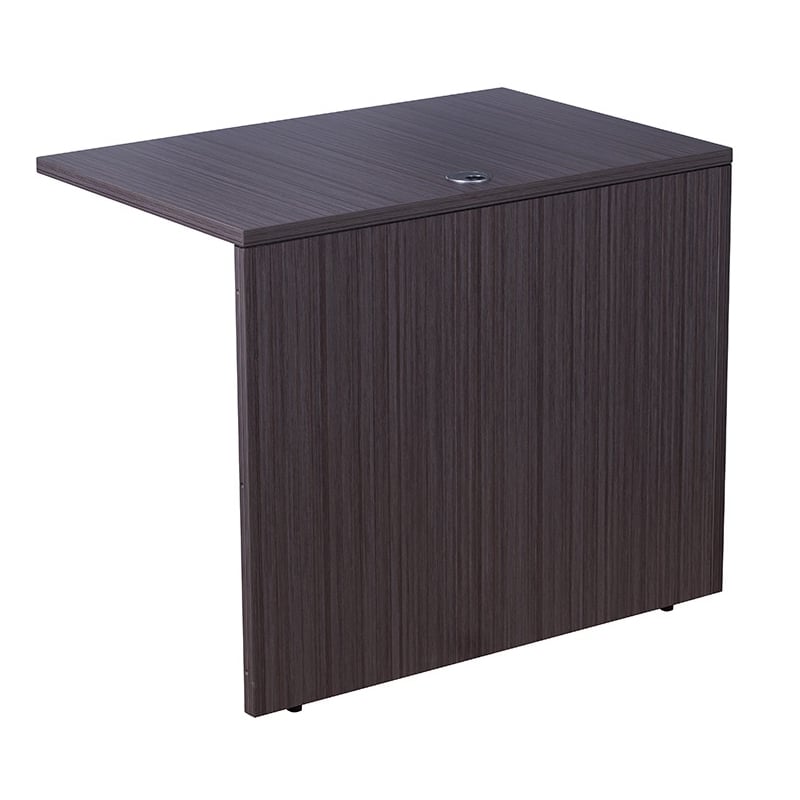 Boss Offie Products 66