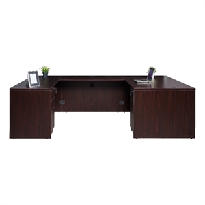 boss offie products 66