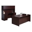Boss Office Products 66