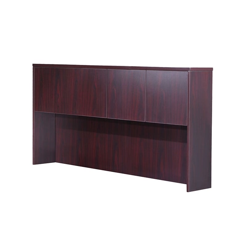 Boss Office Products 66