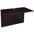 Boss Office Products 66