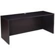 Boss Office Products 66