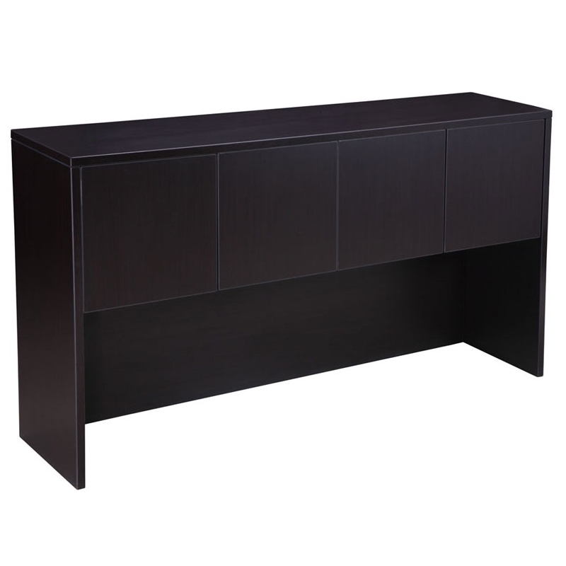 Boss Office Products 66