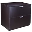 Boss Office Products 66