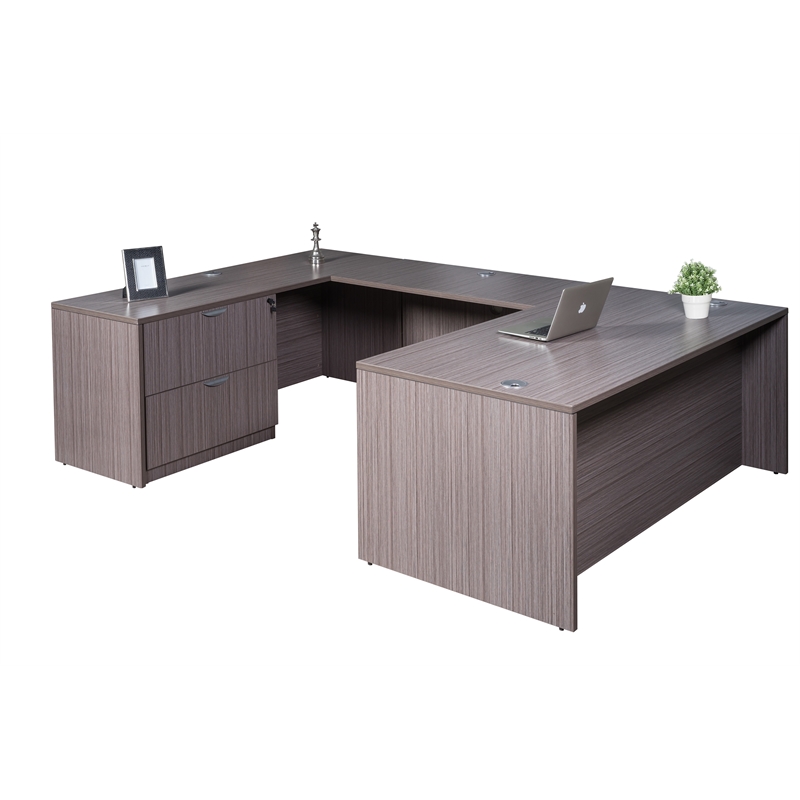 Boss Office Products 66