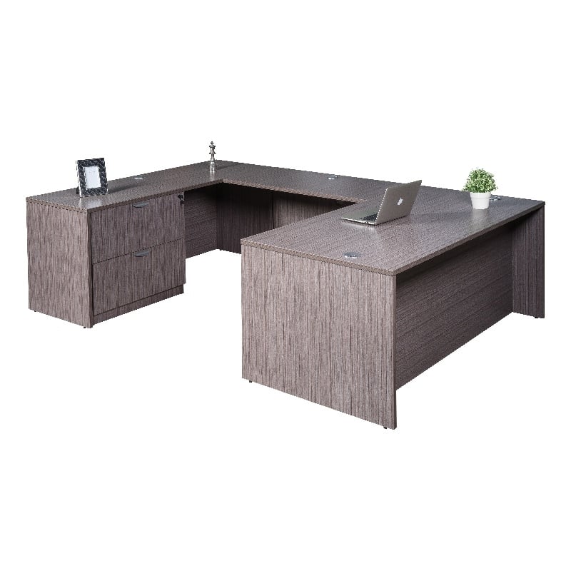 Boss Office Products 66