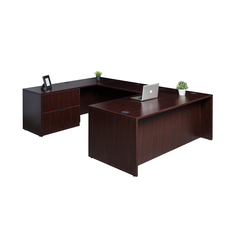 Boss Office Products 66