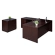Boss Office Products 66