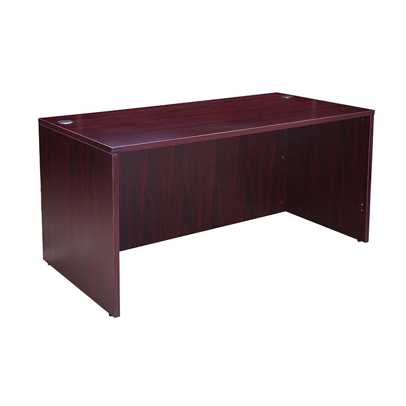 Boss Office Products 66