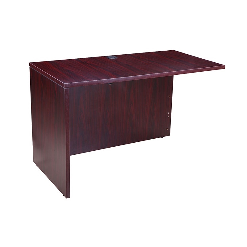 Boss Office Products 66