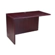 Boss Office Products 66