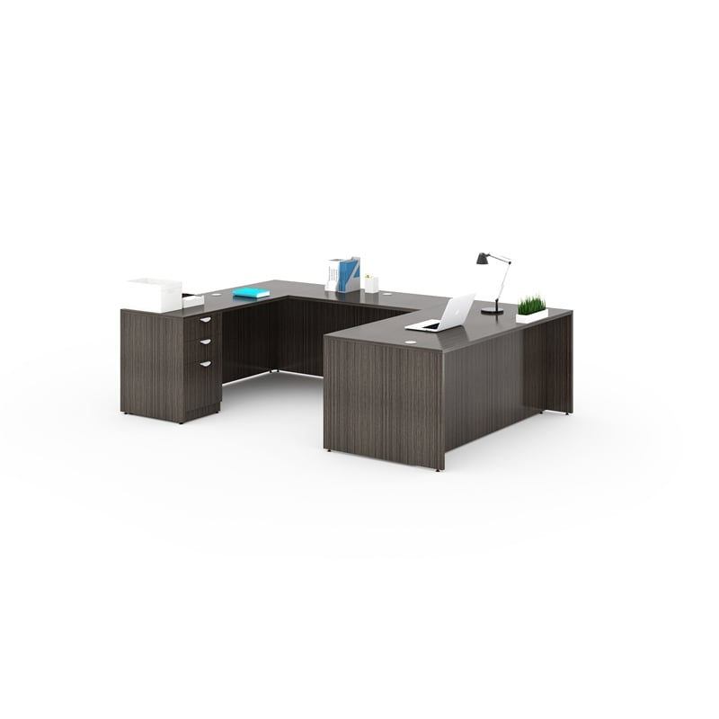Boss Office Products 71