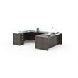 Boss Office Products 71