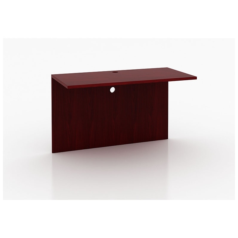 Boss Office Products 71