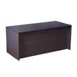 Boss Office Products 71
