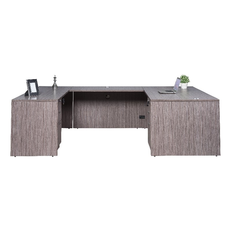 Boss Office Products 71