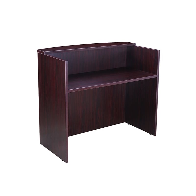 Boss Office Products 71