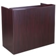 Boss Office Products 71