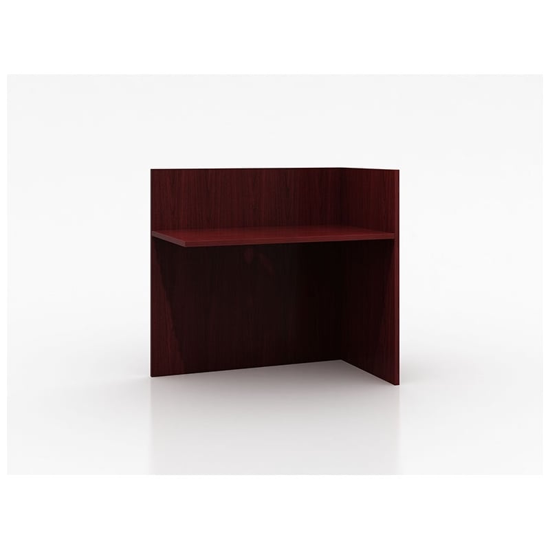 Boss Office Products 71