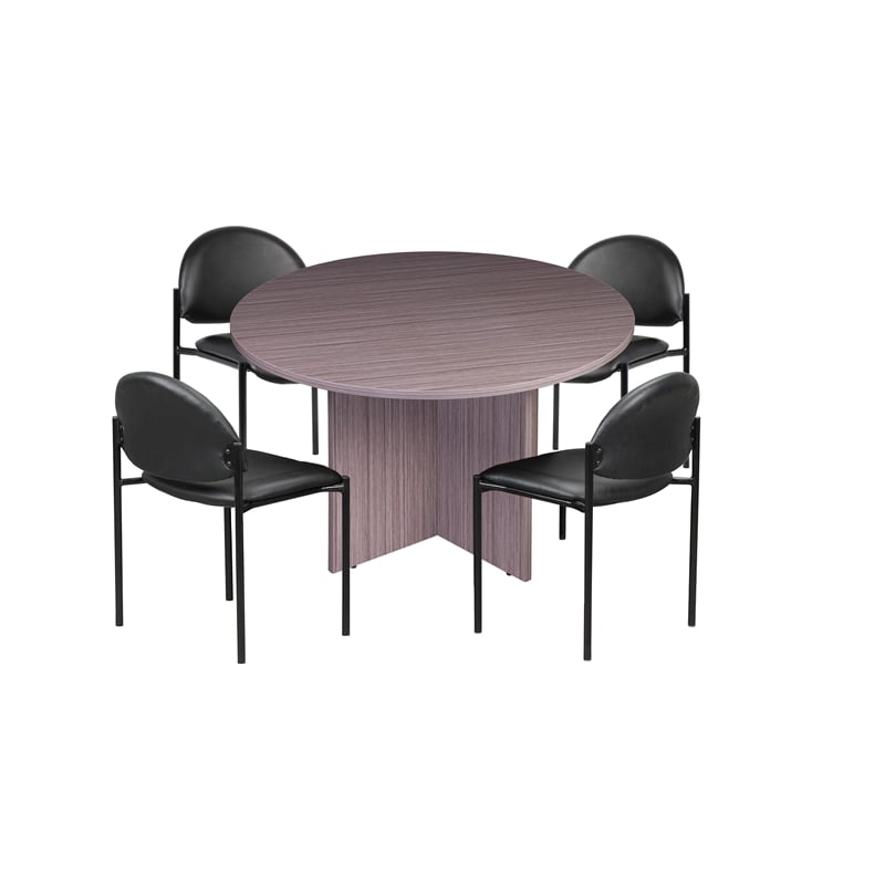 Boss Office Products 42