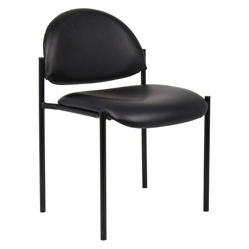 Boss Office Products 42
