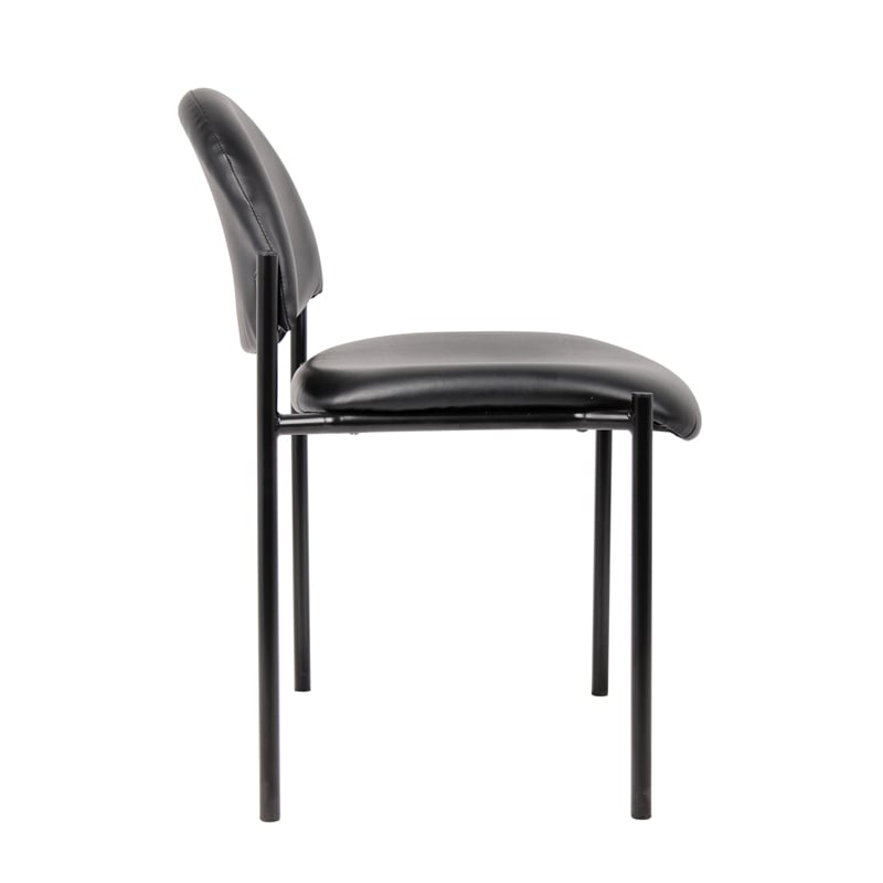 Boss Office Products 42