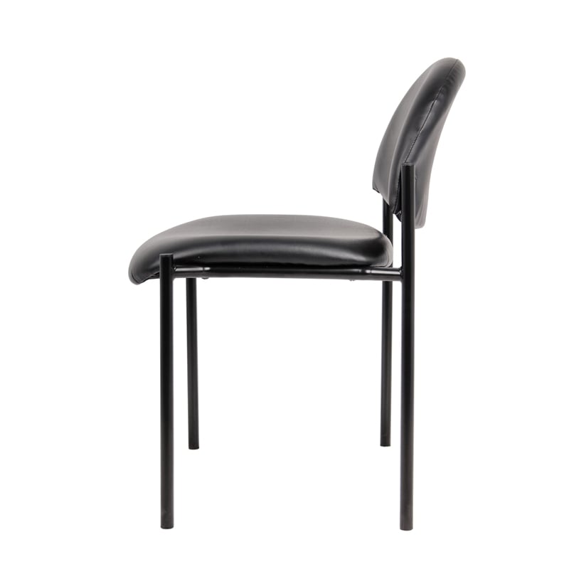 Boss Office Products 42