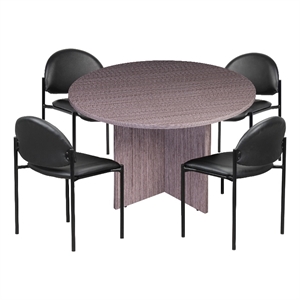 boss office products 42