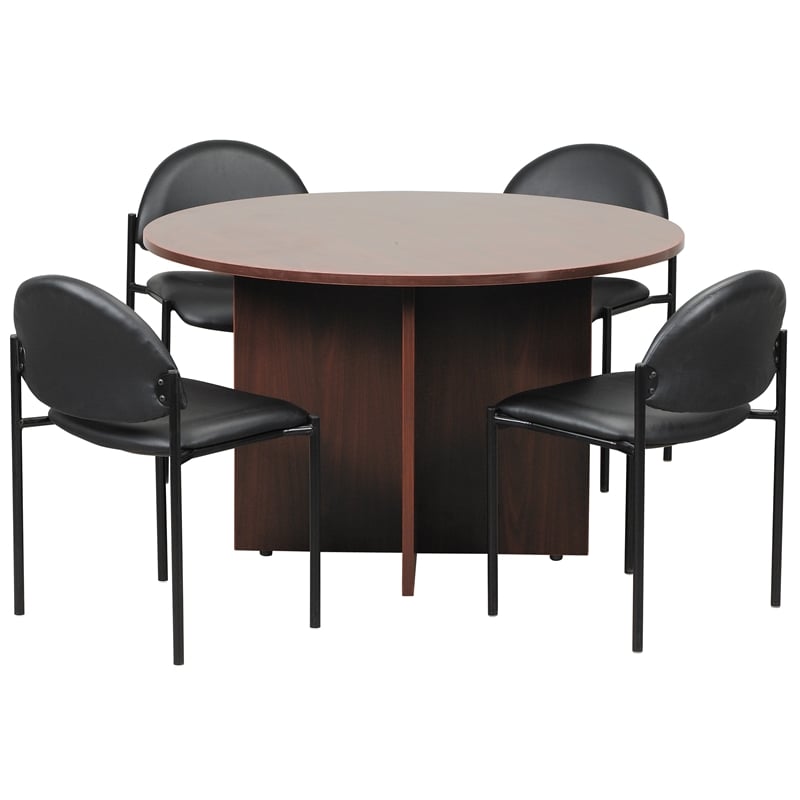 Boss Office Products 42
