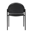 Boss Office Products 42