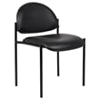 Boss Office Products 42