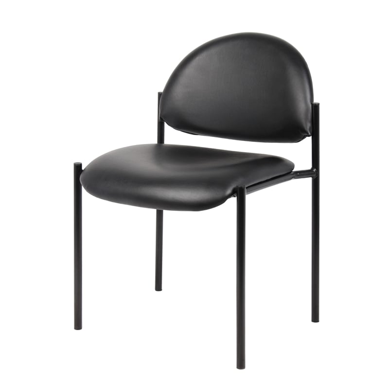 Boss Office Products 42