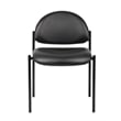 Boss Office Products 42