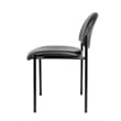 Boss Office Products 42