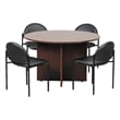Boss Office Products 42