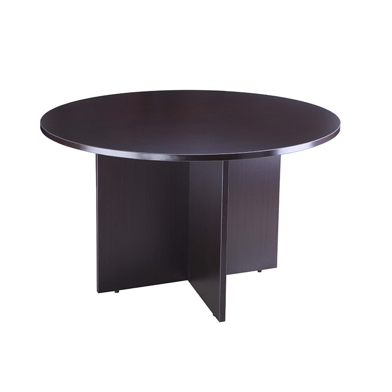 Boss Office Products 42