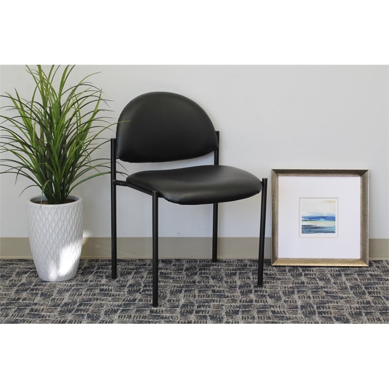 Boss Office Products 42