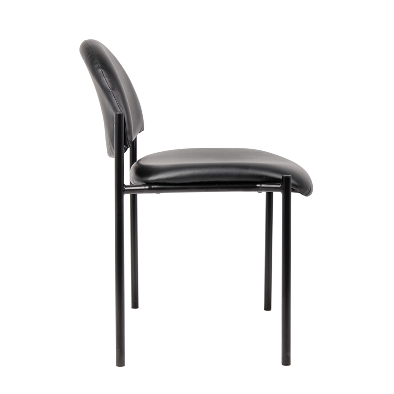 Boss Office Products 47