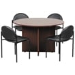 Boss Office Products 47