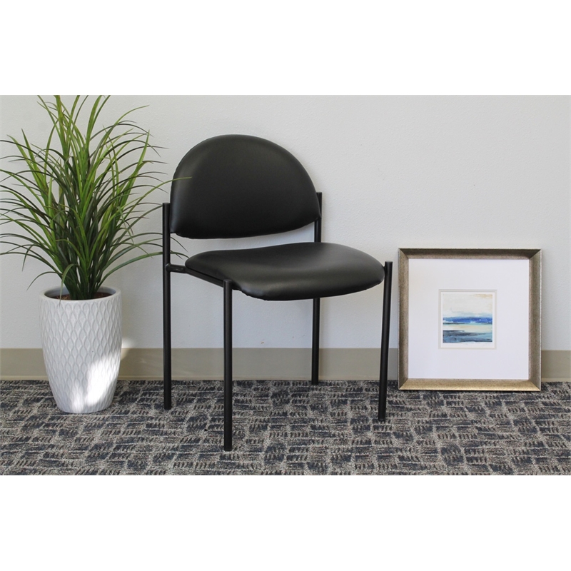 Boss Office Products 47