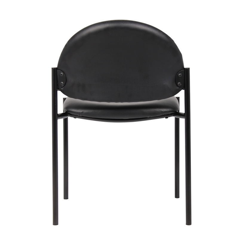 Boss Office Products 47